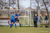 FC De Westhoek '20 1 - S.K.N.W.K. 1 (competitie) seizoen 2023-2024 (35/95)